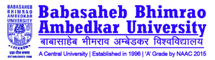 University Logo